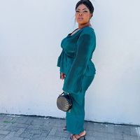 siphumzile_dakwa2000
