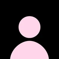 kayla malecc x wildflower