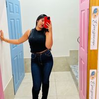 anarodrguez0516