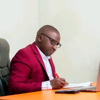 original sound - uspalfy1