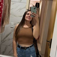 _naiara8