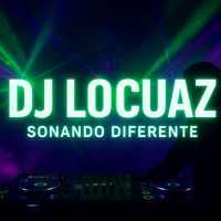 locuaz_locuaz