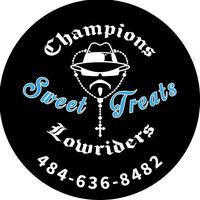 championssweettreats