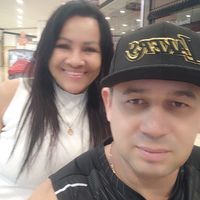 ronaldosantanarodrigues1