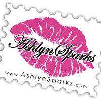 msashlynsparks