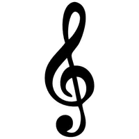 original sound - soletrasdemusica