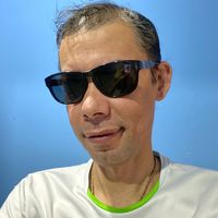 joserobertodossan24