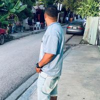 salvadordelossantos24