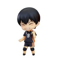 kagytobio