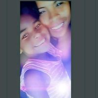 lene.silva81