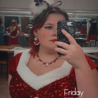 friendlyneiborhoodalen