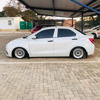 staticsuzukiinanana84