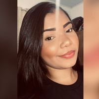 gabyysantsz._