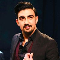 vedatakarsu_official