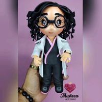 _muneca_de_cristal_sm