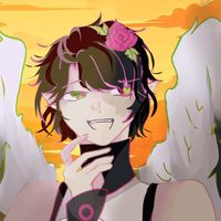 angel.shootingstar