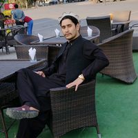 ghulzarpathan15