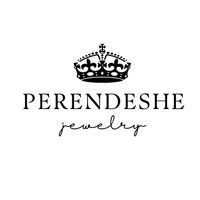 perendeshe_jewelry