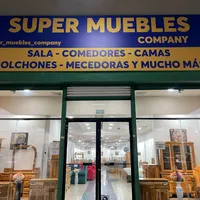 original sound - mueblesdeteca