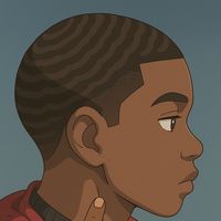 marvel_cashout1