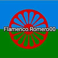 flamenco.romero00