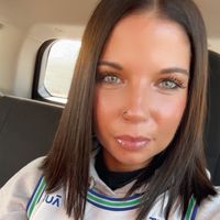 brandicatherine_