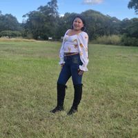 celisime