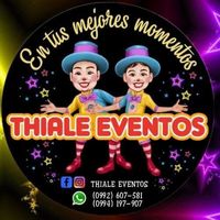 thialeeventosraquel