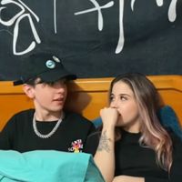 lovers_zanuu.1
