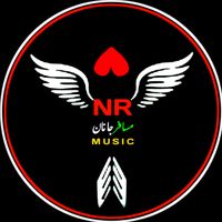 shyar.noor.music