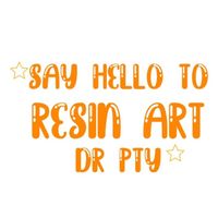 resinartdrpty