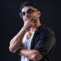 sonido original - Juan Felipe Martinez Ruiz