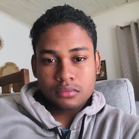 son original