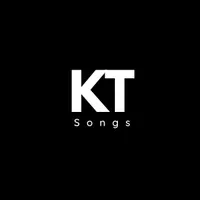 original sound - ktsongs