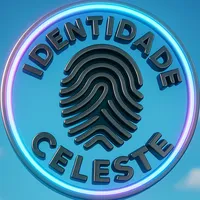 original sound - identidadeceleste