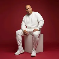 original sound - sami_de_lux