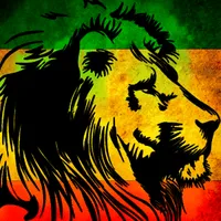 original sound - killeeer_king