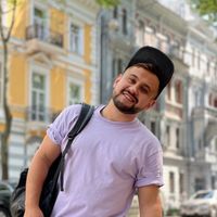оригінальний аудіозапис