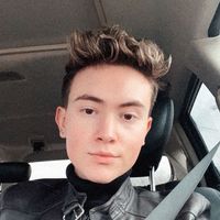 austinrichen