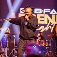 firstladybaakupe