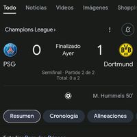 andredinho13