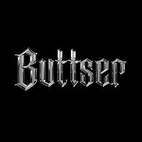 BuTtseR