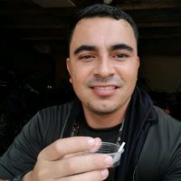 mariosanz13