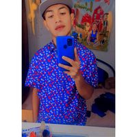 alexlp130