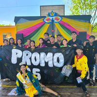 _la.promo25_