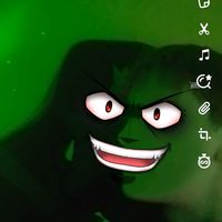 sneax_69__