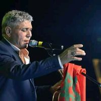 الصوت الأصلي - cha3biyat_maroc🇲🇦🎶🎼🥁