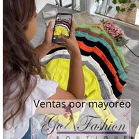 mayoreofashiongt01
