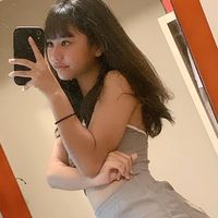 ll__.o152