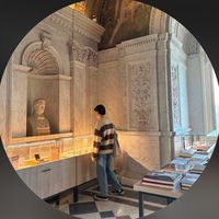 guess whose jealous of adele